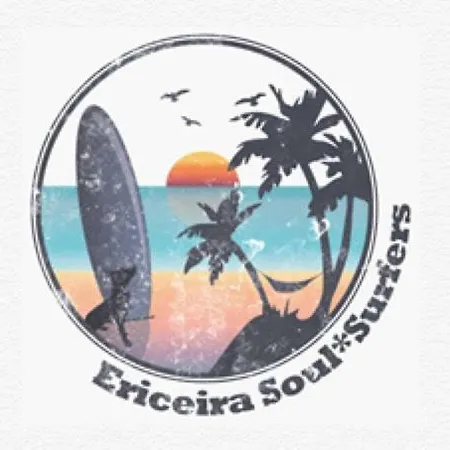 Soulsurfers エリセイラ