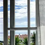 Ericeira Soulsurfers Guesthouse Guest house *
