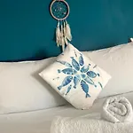 Ericeira Soulsurfers Guesthouse