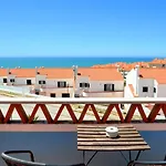 Ericeira Soulsurfers Guesthouse Guest house *