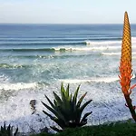 Ericeira Soulsurfers Guesthouse * Ericeira
