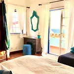 Ericeira Soulsurfers Guesthouse Guest house *