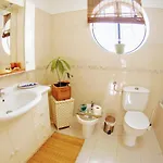 Ericeira Soulsurfers Guesthouse Guest house