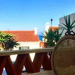 Ericeira Soulsurfers Guesthouse