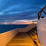 Ericeira Soulsurfers Guesthouse