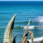 Ericeira Soulsurfers Guesthouse * Ericeira