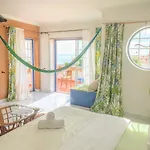 Ericeira Soulsurfers Guesthouse Guest house Ericeira