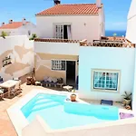 Ericeira Soulsurfers Guesthouse * Ericeira