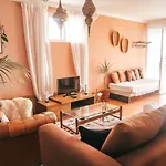 Guest house Ericeira Soulsurfers Guesthouse Ericeira