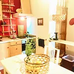 Ericeira Soulsurfers Guesthouse Guest house