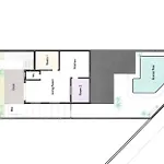 Ericeira Soulsurfers Guesthouse Guest house *