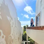 Ericeira Soulsurfers Guesthouse Guest house *