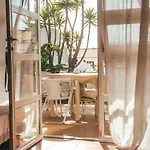 Ericeira Soulsurfers Guesthouse Guest house *