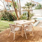 Ericeira Soulsurfers Guesthouse Guest house Ericeira