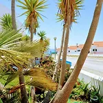 Ericeira Soulsurfers Guesthouse * Ericeira
