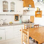 Guest house Ericeira Soulsurfers Guesthouse