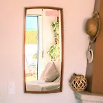 Ericeira Soulsurfers Guesthouse Guest house Ericeira