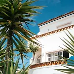 Ericeira Soulsurfers Guesthouse Guest house *