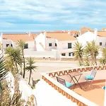 Ericeira Soulsurfers Guesthouse Guest house