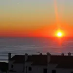 Guest house Ericeira Soulsurfers Guesthouse Ericeira