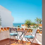 Ericeira Soulsurfers Guesthouse