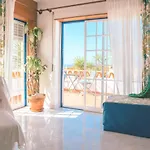 Ericeira Soulsurfers Guesthouse Guest house
