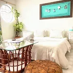 Ericeira Soulsurfers Guesthouse Guest house