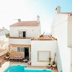 Ericeira Soulsurfers Guesthouse Guest house