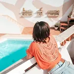 Ericeira Soulsurfers Guesthouse Guest house