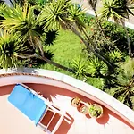 Ericeira Soulsurfers Guesthouse Guest house *