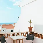 Ericeira Soulsurfers Guesthouse Guest house *