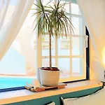 Ericeira Soulsurfers Guesthouse Guest house *