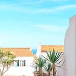 Ericeira Soulsurfers Guesthouse Guest house