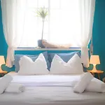 Guest house Ericeira Soulsurfers Guesthouse