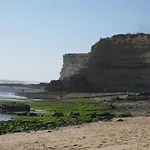 Ericeira Soulsurfers Guesthouse Guest house