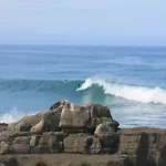 Ericeira Soulsurfers Guesthouse *
