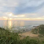 Ericeira Soulsurfers Guesthouse