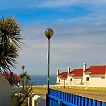 Guest house Ericeira Soulsurfers Guesthouse