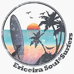 Ericeira Soulsurfers Guesthouse Ericeira