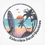 Ericeira Soulsurfers Guesthouse Ericeira