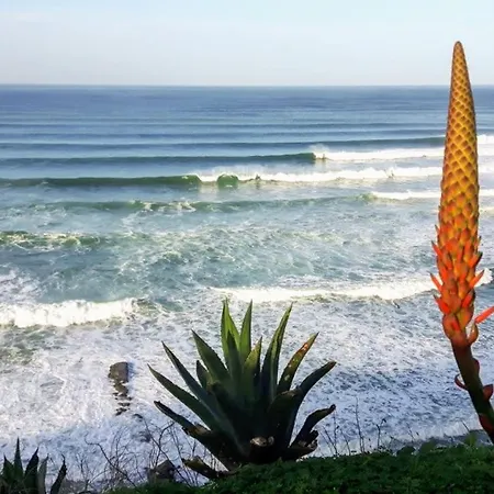 Soulsurfers * Ericeira