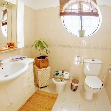 Soulsurfers Pensión