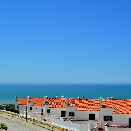 Pensjonat Soulsurfers *