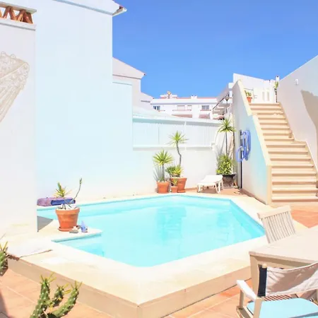 Soulsurfers * エリセイラ