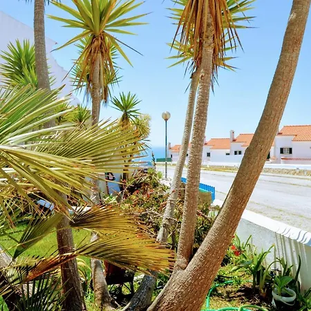 Soulsurfers * Ericeira