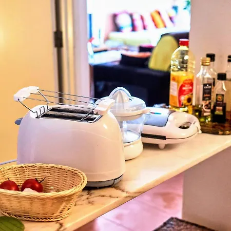 Pensión Soulsurfers