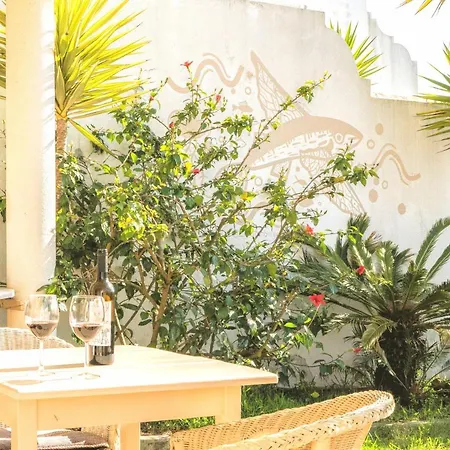 Soulsurfers Ericeira