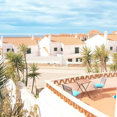 Soulsurfers Pensión