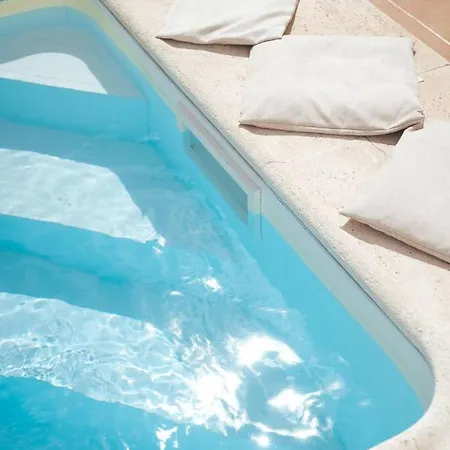 Soulsurfers Ericeira