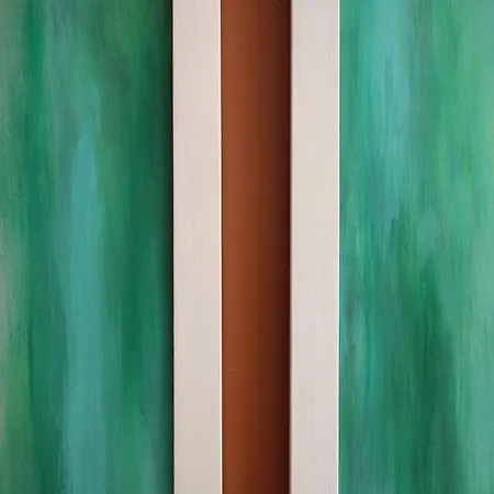 Soulsurfers * Ericeira